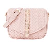 Valentino Fania Sac à bandoulière 19.5 cm rose
