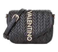 Valentino sac à épaule bandoulière Fania Re Crossbody Bag Nero noir
