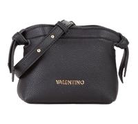 Valentino sac à épaule bandoulière Femke Shoulder Bag Nero noir