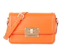 Valentino sac à épaule bandoulière Floren Flap Bag Arancio orange