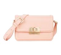 Valentino sac à épaule bandoulière Floren Flap Bag Cipria saumon