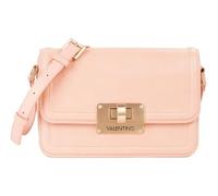 Valentino sac à épaule bandoulière Floren Flap Bag Cipria saumon