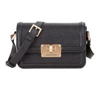 Valentino sac à épaule bandoulière Floren Flap Bag Nero noir