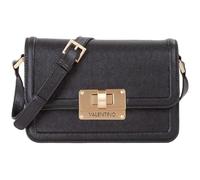 Valentino sac à épaule bandoulière Floren Flap Bag Nero noir