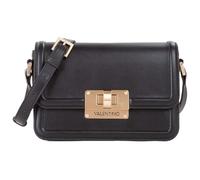 Valentino sac à épaule bandoulière Floren Flap Bag Nero noir