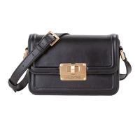 Valentino sac à épaule bandoulière Floren Flap Bag Nero noir