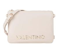 Valentino sac à épaule bandoulière Fosca Re Pochette Bag Ecru beige
