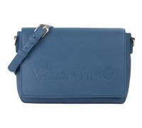 Valentino sac à épaule bandoulière Foxy Re Flap Bag Blu bleu marine