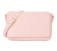 Valentino sac à épaule bandoulière Foxy Re Flap Bag Cipria rose