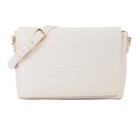 Valentino Bags Foxy Re Sac bandoulière crème, femme