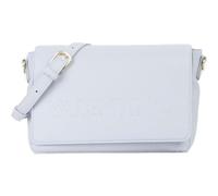 VALENTINO sac à épaule bandoulière Foxy Re Flap Bag Polvere