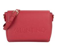 Valentino Sac Bandoulière Foxy Re Rouge Femme VBS9EO09 Rubino
