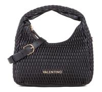 VALENTINO sac à épaule bandoulière Frequency Re Hobo Bag Nero