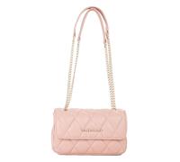 VALENTINO sac à épaule bandoulière Frisia Flap Bag Cipria
