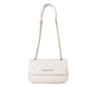 Valentino Frisia Sac à bandoulière 24 cm beige
