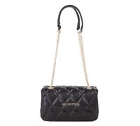 VALENTINO sac à épaule bandoulière Frisia Flap Bag Nero