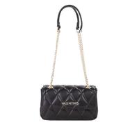 Valentino sac à épaule bandoulière Frisia Flap Bag Nero noir