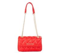 Valentino sac à épaule bandoulière Frisia Flap Bag Rosso rouge