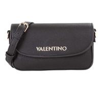 Valentino sac à épaule bandoulière Futura Flap Bag Nero noir