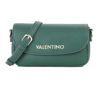 Valentino sac à épaule bandoulière Futura Flap Bag Verde vert foncé