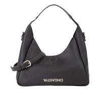 Valentino sac à épaule bandoulière Futura Hobo Bag Black noir