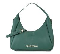 Valentino sac à épaule bandoulière Futura Hobo Bag Verde vert foncé