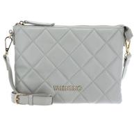 Valentino Ocarina Pochette S Perla