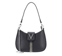 VALENTINO Divina Shoulder Bag Cannafucil