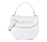 VALENTINO Sac à épaule bandoulière gris pour femme - Nammos Re Satchel Ghiaccio 291107
