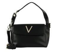 Valentino sac à épaule bandoulière Hills Flap Bag Nero noir