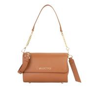Valentino sac à épaule bandoulière Hira Flap Bag Cuoio brun