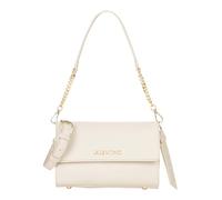 Valentino Hira Sac à bandoulière 25 cm beige