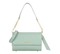 Valentino sac à épaule bandoulière Hira Flap Bag Laguna vert clair