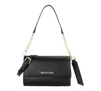 Valentino sac à épaule bandoulière Hira Flap Bag Nero noir