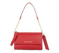 Valentino sac à épaule bandoulière Hira Flap Bag Rubino rouge