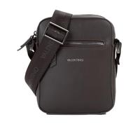 VALENTINO, Horizon (VBS8UT21), BOR. Sup Mat PLASTICHE, Crossbody, Moro (Uomo), Moro, Clasico