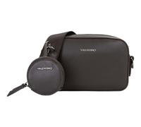 VALENTINO sac à épaule bandoulière Horizon Crossbody Bag Moro marron foncé