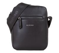 Valentino Bags Horizon Sac bandoulière noir, homme
