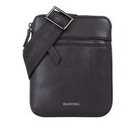 VALENTINO sac à épaule bandoulière Horizon Crossbody Bag Nero