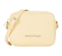VALENTINO Sac à épaule bandoulière jaune clair pour femme - Sunshine Re Camera Bag Giallo 301885