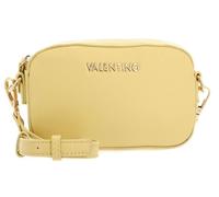 VALENTINO Sac à épaule bandoulière jaune pour femme - Special Martu Haversack Vaniglia 172220