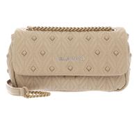 Valentino Joia Sac à bandoulière 24 cm beige (TAS015401)