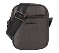 Valentino sac à épaule bandoulière King Crossbody Bag Moro/Naturale marron foncé