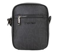 Valentino Bags Sac à bandoulière King RE 16 cm Noir