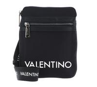 VALENTINO sac à épaule bandoulière Kylo Crossbag Nero