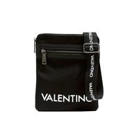 Valentino Bags Sac à bandoulière Kylo 19 cm Noir