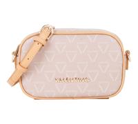 VALENTINO Lady Re Camera Bag Natur/Multicolor