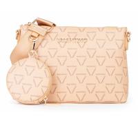 VALENTINO sac à épaule bandoulière Lady Re Pochette Beige / Multicolor