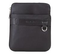 Valentino sac à épaule bandoulière Landon Crossbody Bag Nero noir