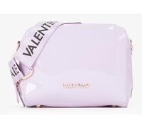 VALENTINO Sac à épaule bandoulière lilas pour femme - Pattie Camera Bag Lilla 299058